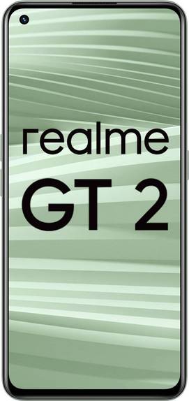 realme GT 2 5G 256GB