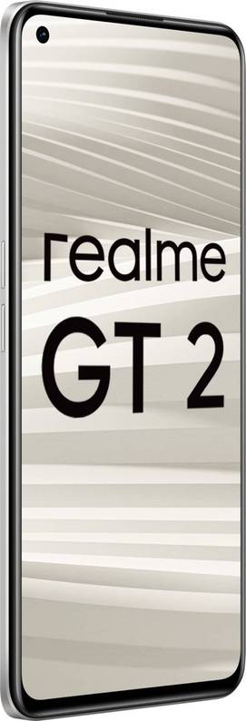 realme GT 2 5G 256GB