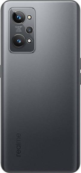 realme GT 2 5G