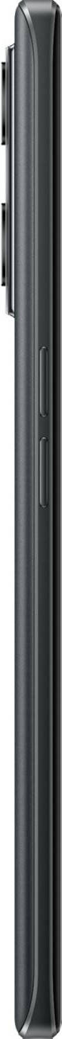 realme GT 2 5G