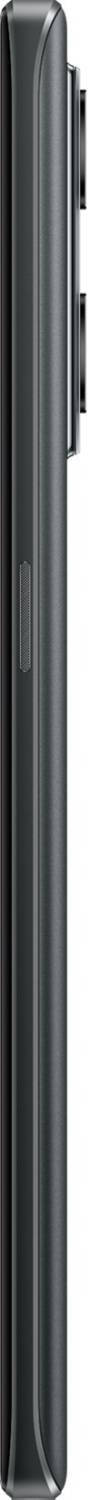 realme GT 2 5G