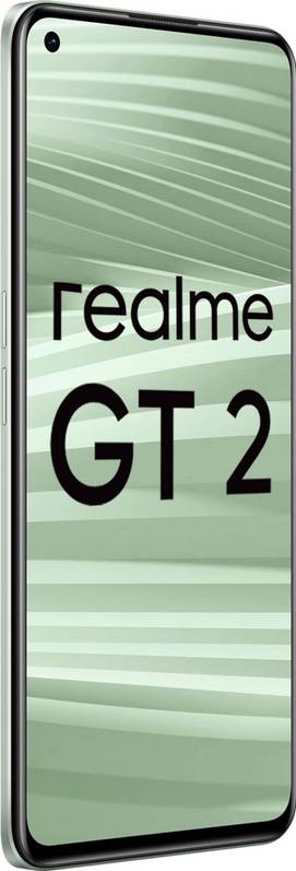 realme GT 2 5G