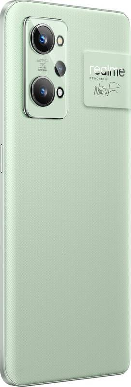 realme GT 2 5G