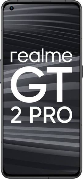 realme GT 2 Pro 5G 256GB