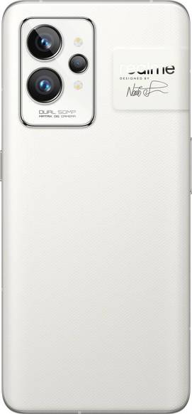 realme GT 2 Pro 5G