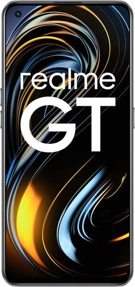 realme GT 5G 256GB