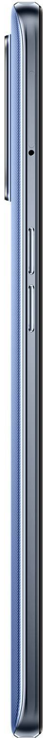realme GT 5G