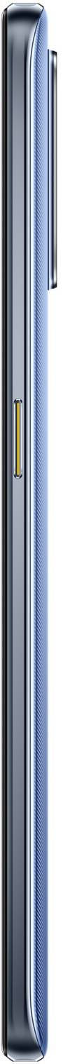 realme GT 5G