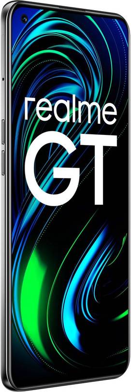 realme GT 5G