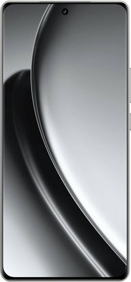 realme GT 6 512GB