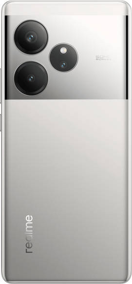 realme GT 6