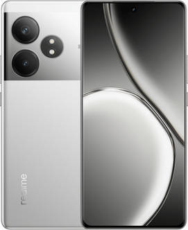realme GT 6T 512GB