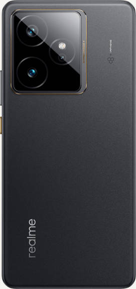 realme GT 7 12GB RAM