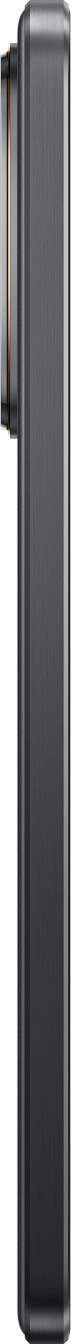 realme GT 7 12GB RAM