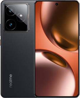 realme GT 7 512GB