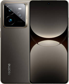 realme GT 7 Pro 512GB
