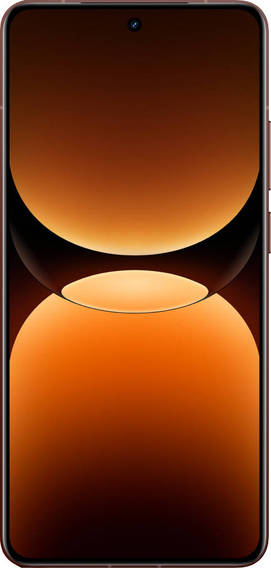 realme GT 7 Pro 512GB