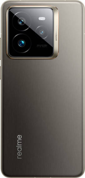 realme GT 7 Pro 512GB