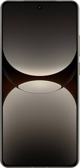 realme GT 7 Pro