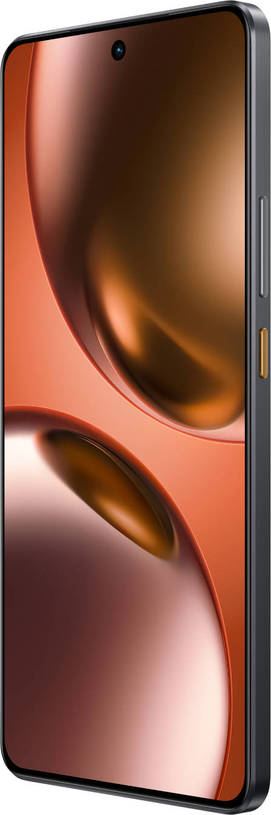 realme GT 7T 512GB