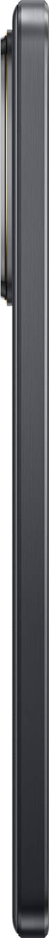 realme GT 7T