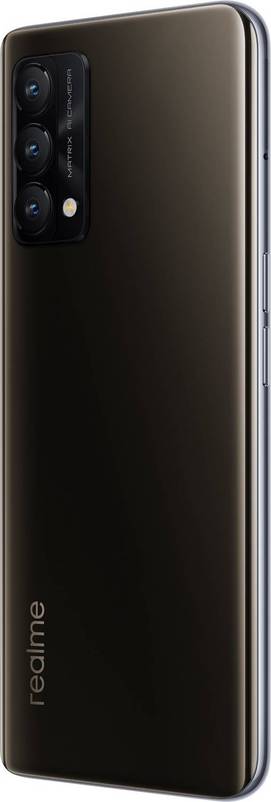 realme GT Master Edition 5G 256GB