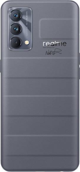 realme GT Master Edition 5G 256GB