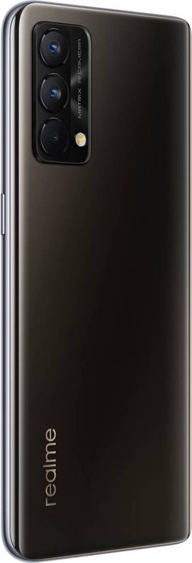 realme GT Master Edition 5G 8GB RAM