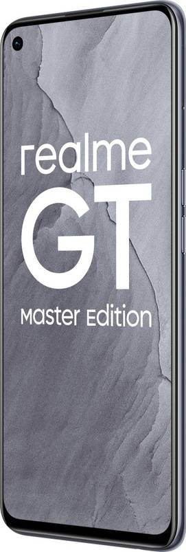 realme GT Master Edition 5G 8GB RAM