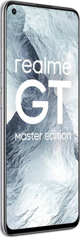 realme GT Master Edition 5G