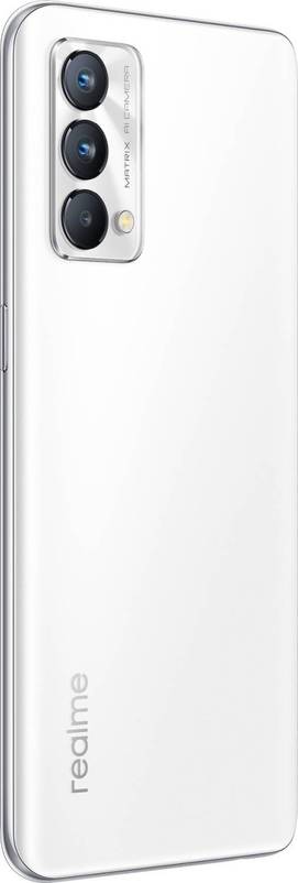 realme GT Master Edition 5G