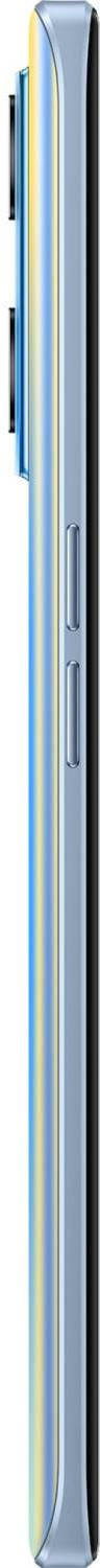 realme GT Neo 2 5G 256GB