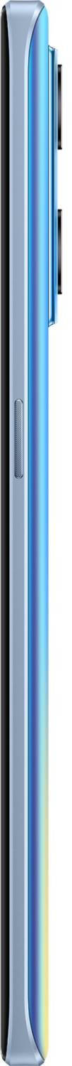 realme GT Neo 2 5G 256GB
