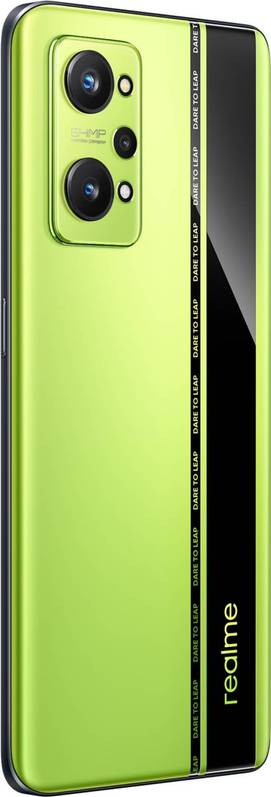 realme GT Neo 2 5G 256GB