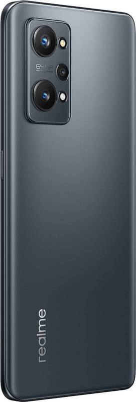 realme GT Neo 2 5G