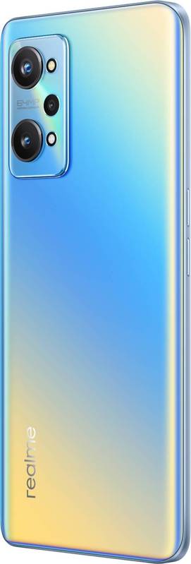 realme GT Neo 2 5G