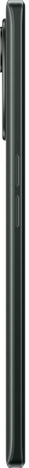 realme GT Neo 3 5G 150W