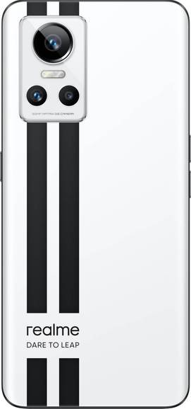 realme GT Neo 3 5G 256GB