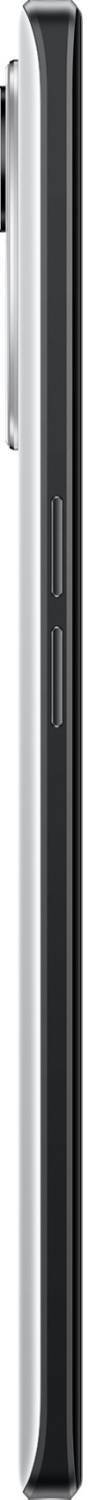 realme GT Neo 3 5G 256GB