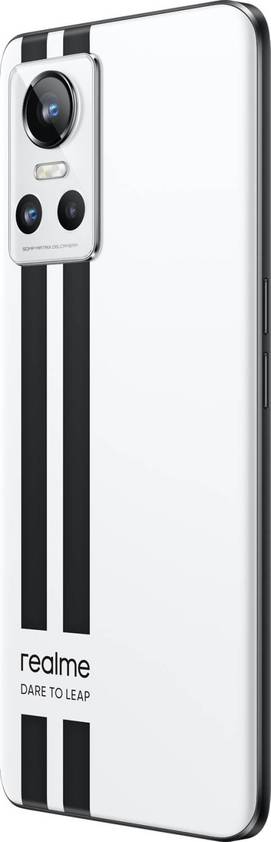 realme GT Neo 3 5G