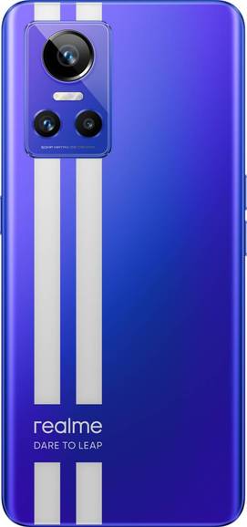 realme GT Neo 3 5G