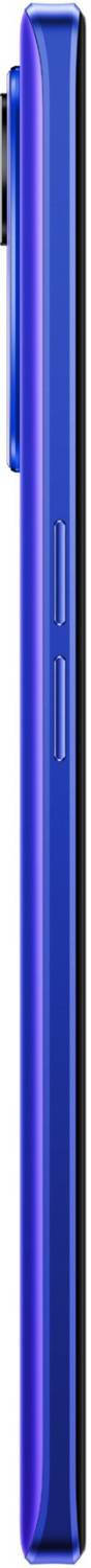 realme GT Neo 3 5G