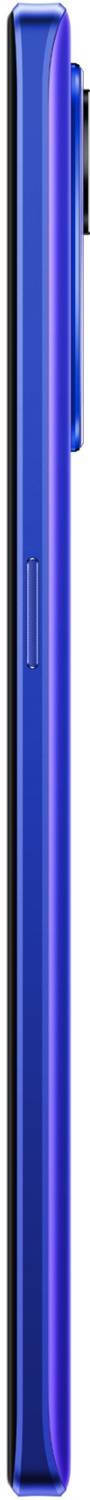realme GT Neo 3 5G