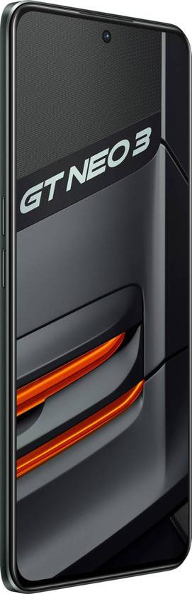 realme GT Neo 3 5G