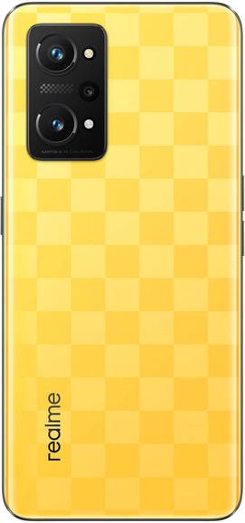 realme GT Neo 3T 5G 256GB