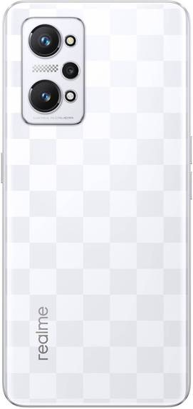 realme GT Neo 3T 5G 8GB RAM
