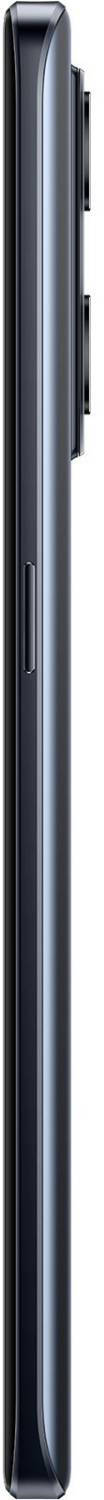 realme GT Neo 3T 5G