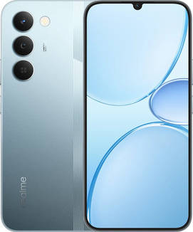 realme Narzo 100 Lite 5G 128GB