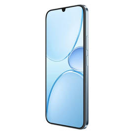 realme Narzo 100 Lite 5G 128GB