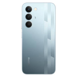 realme Narzo 100 Lite 5G 128GB